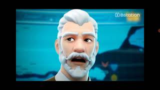 Download lagu fire robo episode 2 bahasa indonesia mp3