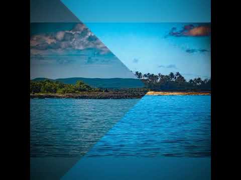 Playa Blanca pertenece al municipio de Rafael Freyre, en Holguín, Cuba.#cuba #travel #nature