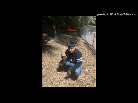 BabyYungin - Blessing