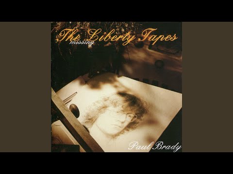 Mary and the Soldier