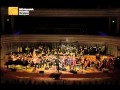 Klezmatics with Danubia Orch, Budapest - Sirba Matey