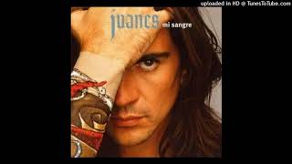 Nada Valgo Sin Tu Amor - Juanes HD