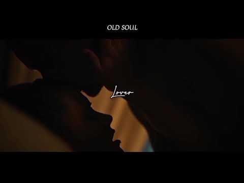 Jude and Cardan - Love and War #thecruelprince #Cardan #Jude #shorts