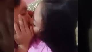 Download lagu Viral Cipokan Bareng Pacar Di Saat Rumah Sepi 2019 mp3