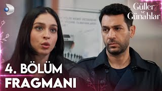 Download lagu Güller ve Günahlar 4. Bölüm Fragmanı I ''Hayatımdan çekip gideceksin!' mp3 Download lagu Güller ve Günahlar 4. Bölüm Fragmanı I ''Hayatımdan çekip gideceksin!' mp3