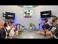 Innerview With Curly Vicky W Special Co Host Heartbreaka Full Raw Uncut