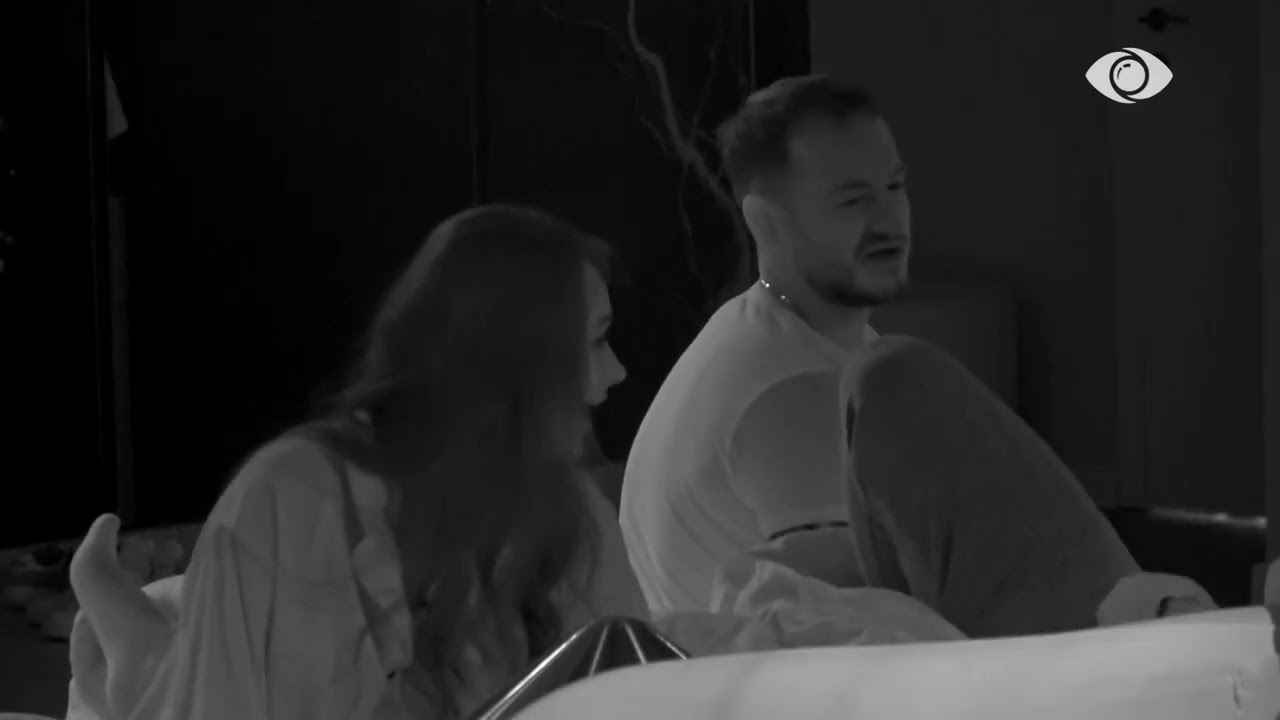“Si ai komshiu me trapan në mëngjes…”/ Xumi shkëmben batuta me banorët