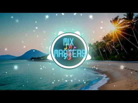 Music Awakening The Hidden Power