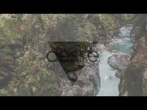 DAVI & Definition - Desole (Original Mix)