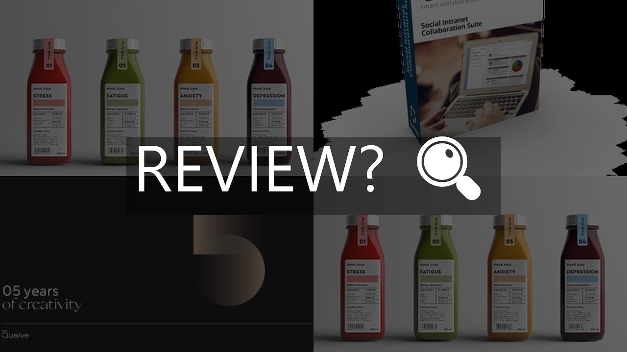 quaive studio review is quaive studio legit or scam is quaive studio safe