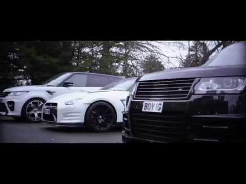 Memories Maz & Ziggy ft Bilal Saeed Music by Bonafide- Editing by Dinesh Kumar - Mob.91+7895950090