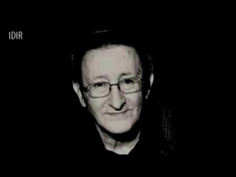 Tajmilt i Idir (hommage)* Targit