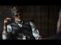 Sony „Activision Call of Duty: Juodas Ops Cold War“