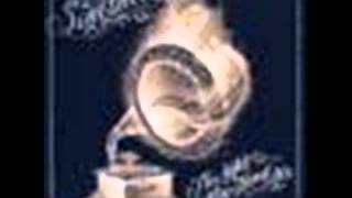 Soulsavers i can't stay