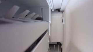 Samsung icemaker service bulletin Part 1 No Ice No Fill