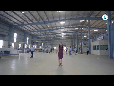 Shruti Tripathi  Corporate a...