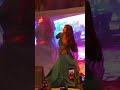 Ragri Le Leke Baraf Dance Bhojpuri Song Bhojpurisong Video Trending Khesari Reels Funyvido