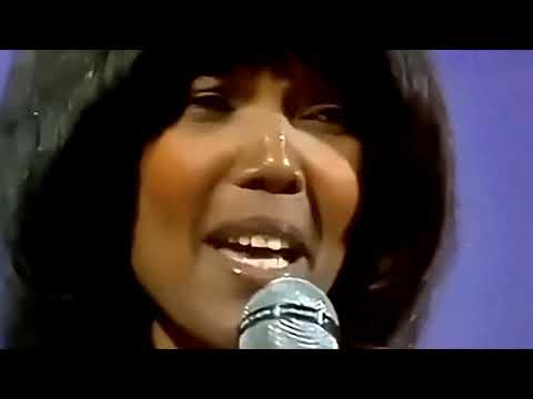 Judy Cheeks   Mellow Lovin US 12 Promo 1978 edit djsantana