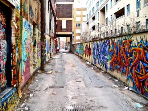 Peste ft tiui ft Cachalote & K2 - SafodaBitchPutas