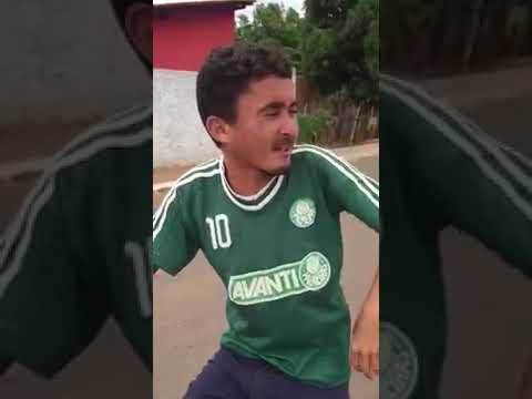 Só curtindo paixão mulher bonita(2)