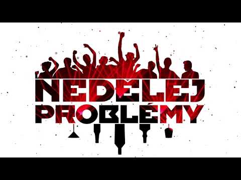 Svator & JayLuboG - Nedělej Problémy (prod.Svator)