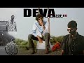 DEVA Top 08 Rap Deva Rap Cobra Sinhalarapsongs