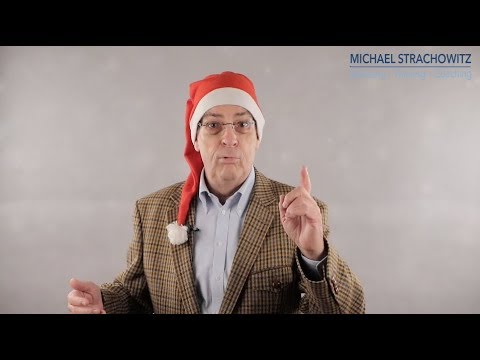 download lagu mp3 mp4 Nikolaus Gedicht, download lagu Nikolaus Gedicht gratis, unduh video klip Nikolaus Gedicht