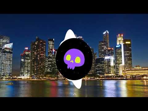 Musica Sem Direitos Autorais - RhythmOrganyzer - Noir Et Blanc Vie