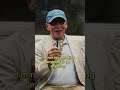 Smoking is actually okay for you!! Feat Bob
