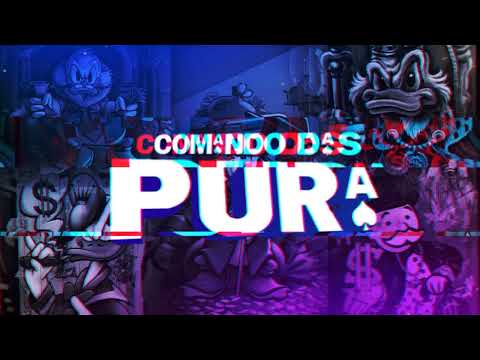 ASSOBIO DEVASTADOR 2.0 - DJ KS 011, DJ LUKINHAS 07