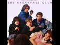 Karla DeVito - We Are Not Alone 