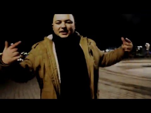 Gogo Alesta - Acapella