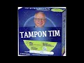 Tampon Tim Original Tim Walz Song Part 1