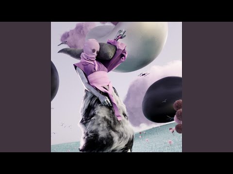 Video thumbnail for Mirror