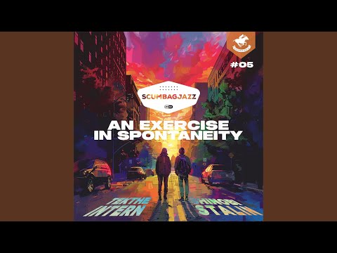 Sweetest Hangover (feat. Midaz the Beast)