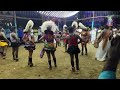 Tamil Karakattam செம்ம கட்டை பாத்துட்டே இருக்க�