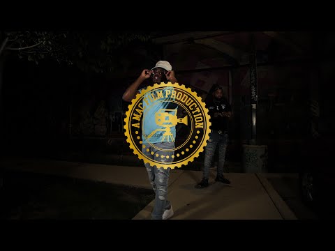 Benz Zoe X THF TP - 392s And SRT8s(Official Video) SHOT BY: @SHONMAC071