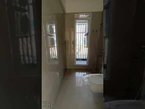 3D Tour Of Raheja Solaris 2