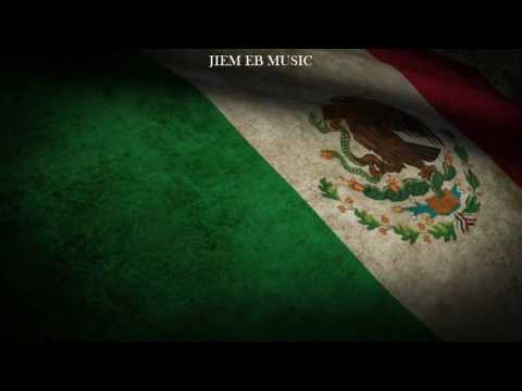 Underground Beat Old School Mexican Instrumental Mariachi [Uso Libre]
