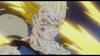 Trap Queen fetty wap (royalty remix)