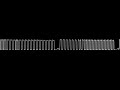 ZX Spectrum Loading Sound