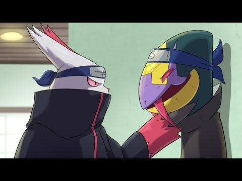 The WORST Version Exclusive Pokemon in Every Region