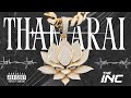 THAMARAI The INC Official Lyric Video