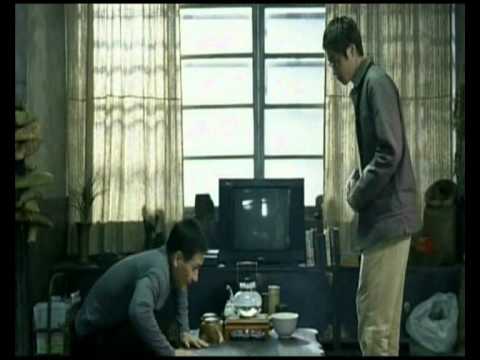 Japán turista gyerek