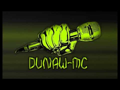 DunnawMc - Ki Kujdes Vlla