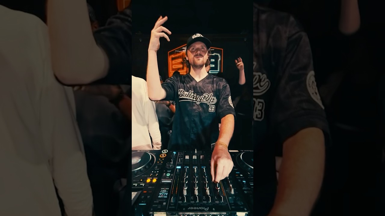 Screw faces only 😤 #dnb #bornonroad #shogunsessions