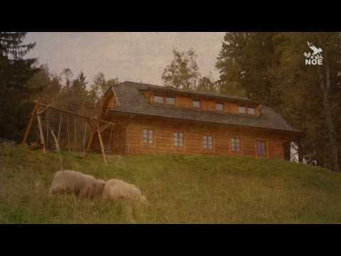 Modlitba, půst a almužna (Mt 6,1-6.16-18) - P. Vojtěch Kodet