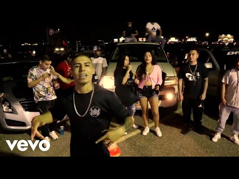 Que Queme Cuhh - Sandro Malandro