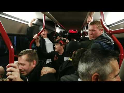 Lazio Rome - Vitesse Arnhem 2017