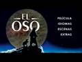 El Osos DVD Menu